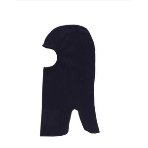 Oberon Cal CAT 12 Flame Resistant Arc Flash Balaclavas - Navy Blue - Large - NWT